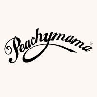 Peachymama