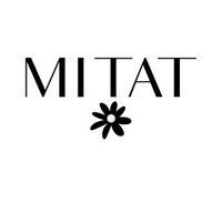 MITAT logo - Similar company to Gazed Paris