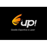 Up! Gestão Esportiva E Lazer