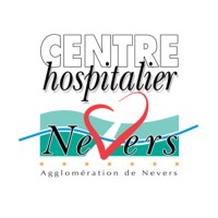 Centre Hospitalier de l'Agglomération de Nevers logo - Similar company to Oldev