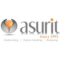 Asurit Limited