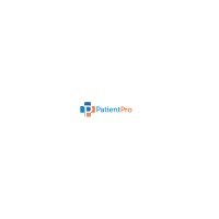 PatientPro, Inc logo - Similar company to Pro-Patient Tech