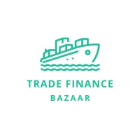 Trade Finance Bazaar logo - Similar company to Trade Compliance Group