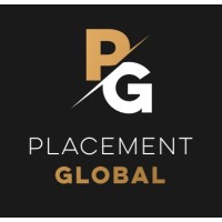 Placement Global logo - Similar company to Placement Global