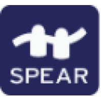 Spear
