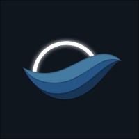 LightLayer logo - Similar company to Self Science Institute