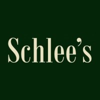Schlee's Gourmet Bakery & Bottle Shop logo - Similar company to Victory Insights