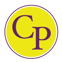 Clive Poole Consulting Ltd