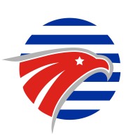 Patriot Response Group, LLC. logo - Similar company to Disaster Resource Group