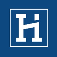Heritage Investments Spa logo - Similar company to Business Boosters