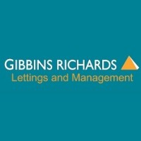 Gibbins Richards Lettings and Management Ltd logo - Similar company to Hunter French