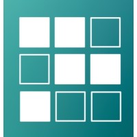 Washington Wellness Institute , Llc