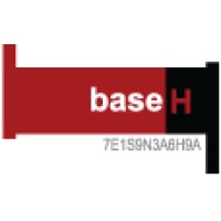 baseH Technologies (Pvt) Limited logo - Similar company to Getsenti