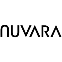 Nuvara
