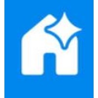Swift Living logo - Similar company to Visio Systems
