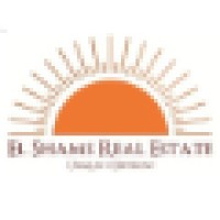 El Shams Real Estate