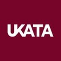 UK Asbestos Training Association - UKATA logo - Similar company to Iatp - Independent Asbestos Training Providers