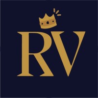 Royal Vet logo - Similar company to Animages