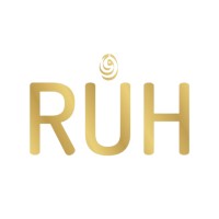 RUH OLIVE logo - Similar company to Noraly