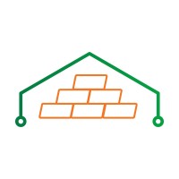 Itacer logo - Similar company to Lavrasul