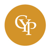 Coast Young Professionals logo - Similar company to Mississippi Gulf Coast Community Foundation
