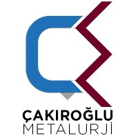 Cakiroglu Metallurgy and Laser Technologies logo - Similar company to Poymac