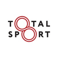 Total Sports Investments logo - Similar company to W