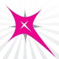 Inspire Women logo - Similar company to Sunlight Entertainment, Llc
