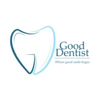 Good Dentist Indonesia logo - Similar company to Dental Land