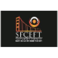 San Francisco Center for Emotionally Focused Therapy (SFCEFT) logo - Similar company to Celappa (Centro Latinoamericano De Psicología Positiva Aplicada)