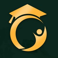 Corserve logo - Similar company to Kenvora Global Solutions