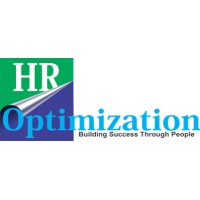 HR Optimization Pty Ltd logo - Similar company to Hr Optimization