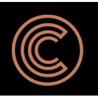 Country Club Trent Park logo - Similar company to +People® Partners / Setters
