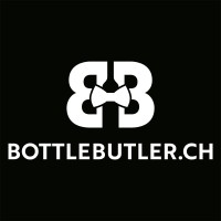 BottleButler logo - Similar company to Valueon Ag