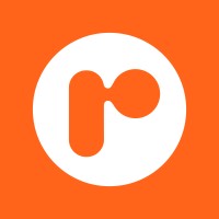 revyve logo - Similar company to Phycom