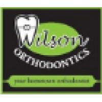 Wilson Orthodontics
