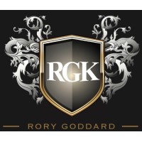 Rory Goddard Kitchens Limited