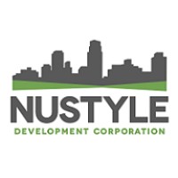 Nustyle Development Corporation logo - Similar company to J Development Co