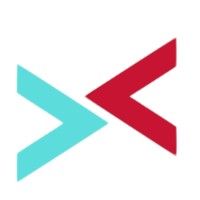 GRAGEAS IT logo - Similar company to Méntia - Ia Educativa