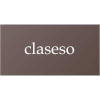 claseso logo - Similar company to Excipact Asbl