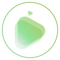 MediaBeat.sa logo - Similar company to Apollo Group