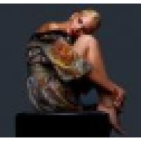 Domicella.Com