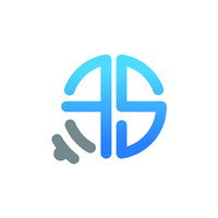 Fibre Smart Technologies Limited logo - Similar company to Fibersmart