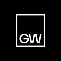 Galaxyway logo - Similar company to Idea Design