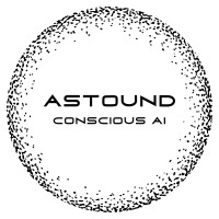 ASTOUND logo - Similar company to Thor Project Eu