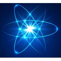 Proton Academy logo - Similar company to The Proton Academy