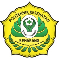Poltekkes Kemenkes Semarang logo - Similar company to Speakmingle