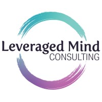 Leveraged Mind Consulting logo - Similar company to Ripe