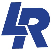 Lincoln Consolidated Schools
