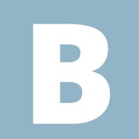 Brandworkers logo - Similar company to Afm, Local 802